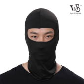 T2P MOQ 3 PCS Balaclava Full Face Mask For Motorcycle Bicycle Riding Motorist Accessories