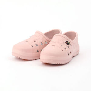 STICO KIDS SLIP ON NEC-K05