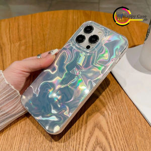 SOFTCASE CASE WATTERY TEXTURED SILVER UNTUK SAMSUNG A03 CORE A03S A04 A04E A04S A05 A05S A07 A10 A10S A11 A12 A13 A14 A15 A17 A20 A20S A22 A24 A25 A32 A33 A34 A35 A50 A51 A54 A55 S23 S24 ULTRA 4G 5G HOLOGRAM CASE AESTHETIC HC6604