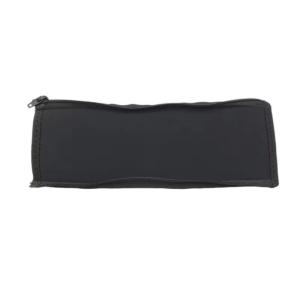 Soft Headband Cushion Cloth Headphone Cover Replacement for AH-D5200 D7200 D9200 D7000 Repair Part Accessories