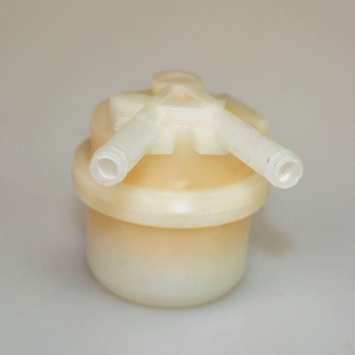 Petrol Filter Perodua Kancil 660 850 Fuel Filter Kereta Kancil Lazada