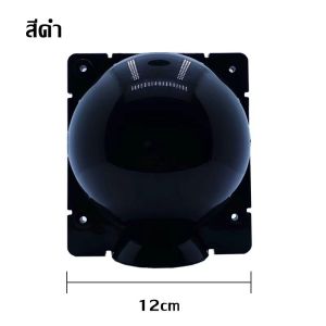 【💎การจัดส่งในประเทศไทย/COD】 ตุ้มตอนกิ่ง ตุ้มตอนพลาสติก ขยายพันธุ์พืช ตอนกิ่ง ตอนต้นไม้ ใช้ซ้ำได้