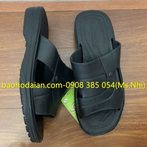 Dép xốp siêu nhẹ nhựa Eva E058-1
