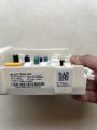 Bo công suất / Board công suất máy sấy Electrolux chính hãng / Bo mạch máy sấy Electroluk. 