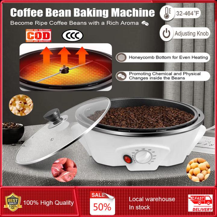 %E2%AD%90%EF%B8%8F%E3%80%90Local%20warehouse+COD%E3%80%91%E2%AD%90Household%20New%20Coffee%20Bean%20Roaster%20Baking%20Machine%20220v%20Durable%20For%20Coffee%20Lovers%20Coffee%20Maker%20-%20Image%202