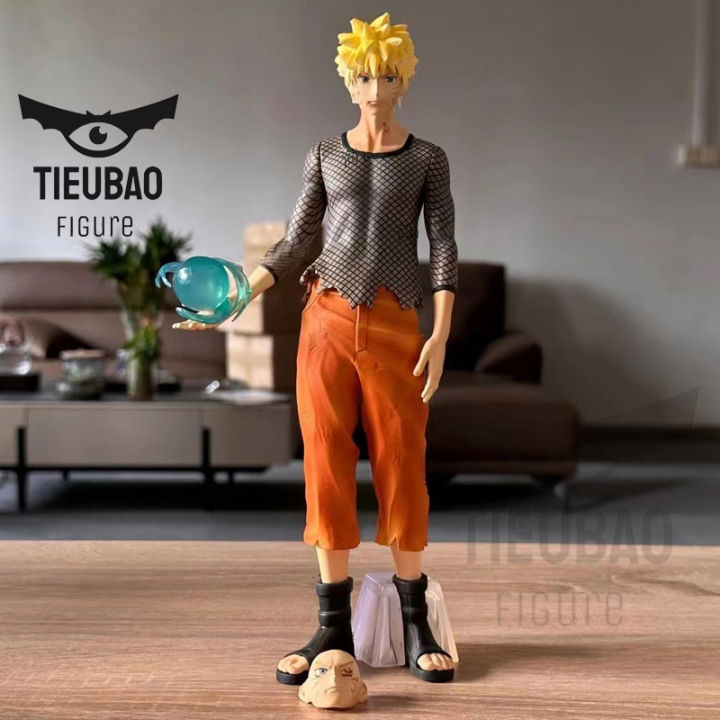 Mô hình Naruto đẹp | Lazada.vn