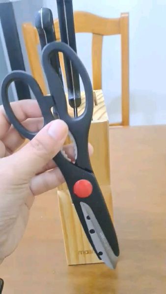 Buyer review video 2