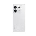 Xiaomi Redmi Note 13 5G (8+256GB) รองรับ 5G หน้าจอ120Hz 6.67 นิ้วFull HD รองรับชาร์จไว 33W (Fast Charging) แบตเตอรี่ 5,000 mAh  Chip MediaTek Dimensity 6080. 