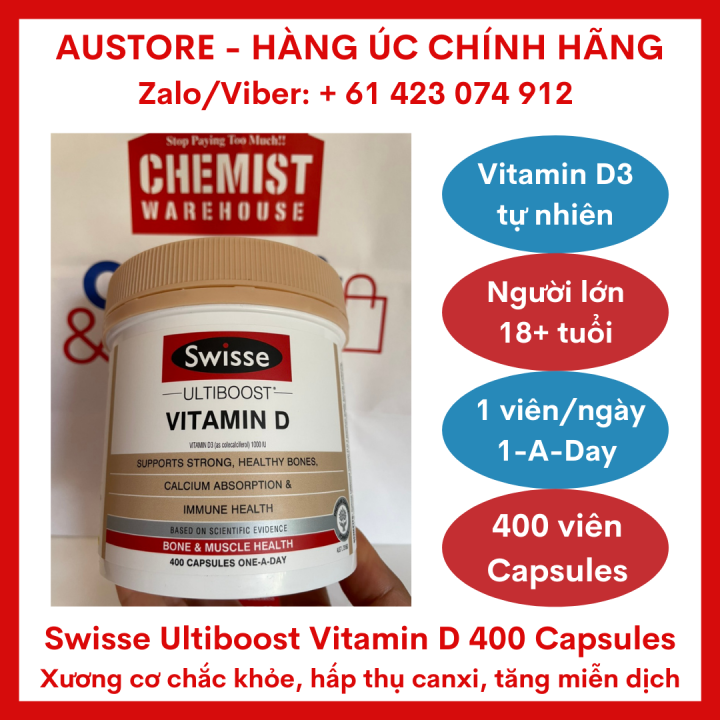 Bill C Date 05 2024 400 Vi N Swisse Ultiboost Vitamin D 400   95c87ad452d13c1f2e249692db79d367  720x720q80 