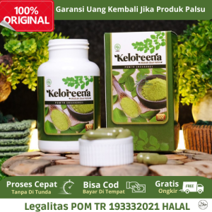 Obat Mata Berlemak Obat Selaput Putih Di Mata Obat Penghilang Lemak Di Mata Obat Pembersih Mata Berlemak Obat Herbal Mata Berlemak Obat Bintik Kuning Di Mata Obat Selaput Putih Di Mata Obat Mata Pterigium Obat Mata Berlemak Dengan Keloreena