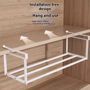 Seastina  Giá giày có thể mở rộng để sử dụng tại nhà thiết kế hiện đại cài đặt miễn phí dụng cụ đồ để giày tiết kiệm không gian với các lớp có thể điều chỉnh