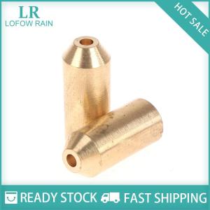 LF Wholesale✨Flash Sale ✨ 3pcs Gas Refill Adapter for Lighters Stove Outdoor Hiking Camping Stove Adaptor