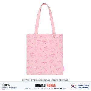 SEVENTEEN Tote Bag Official Kpop MD Goods