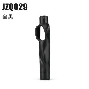 PGM Golf Grips Corrector Golf Swing Trainer Aid Grip Practice General Tool for Beginner Indoor and Outdoor Training JZQ029