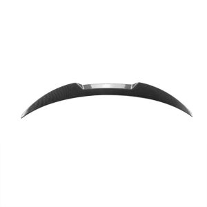 [Panda] BMW E90 spoiler [ 2005-2012] BMW 3 SERIES psm spoiler