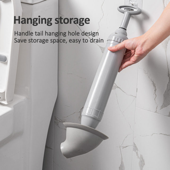 High%20Pressure%20Toilet%20Pump%20Plunger/Dredger%20Bathroom%20Toilet%20Air%20Drain%20Blaster%20Plunger%20Sink%20Dredge%20Cleaner%20-%20Image%208