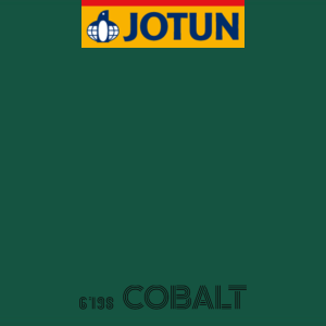 SINAR JOTUN 15 LITER COVER PLUS MATT INTERIOR  WALL PAINT / CAT DINDING DALAM RUMAH TAK KILAT ( PAGE C )