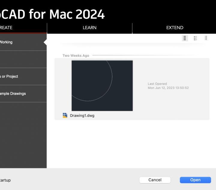 AutoCAD 2024 For MacOS Lazada PH   95c9527ddbbfa4cce65cc425e6bbd688  720x720q80 