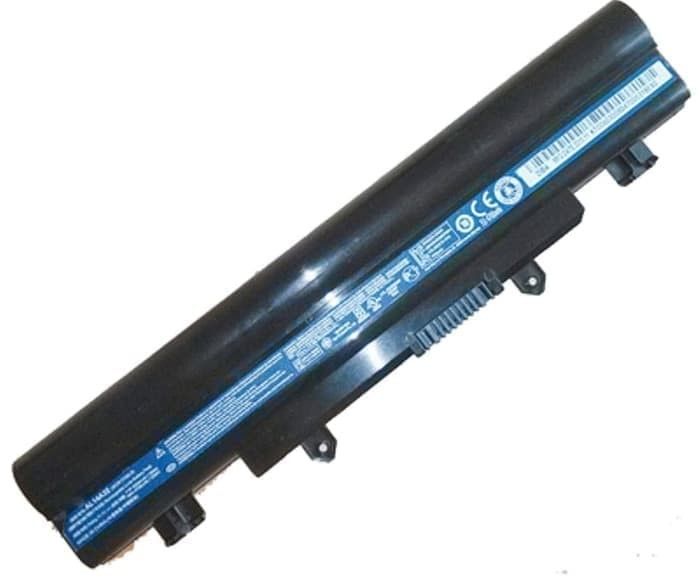 Bateria Para Acer E5-411 E5-421 E5-471 E5-571 V3-472 Al14a32 | Cuotas Sin Interés