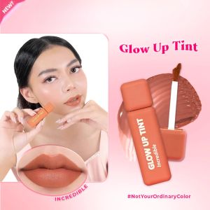 RAECCA Glow Up Tint 5.5ml