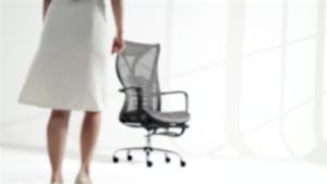 tt Racing Chair Computer Chairs For Home Gaming Chair Study Chair Racing Chair Longteng Series S8 Ergonomic Chair Waist Support Chair 电竞椅