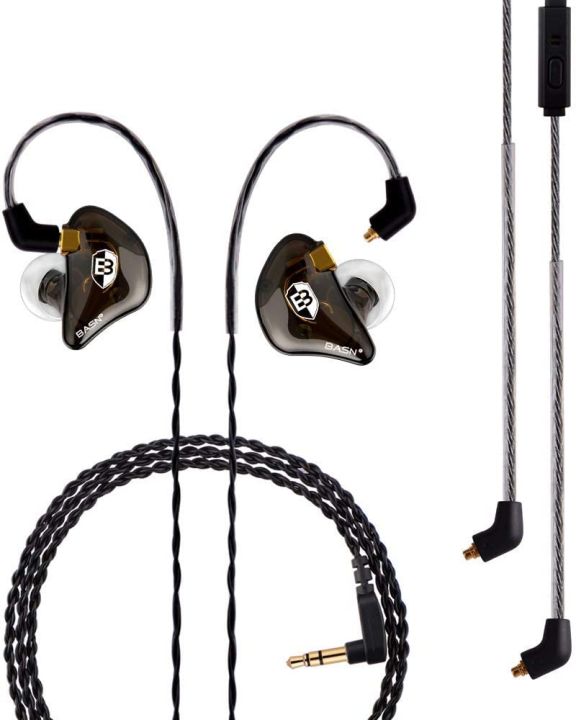 Headset singer discount