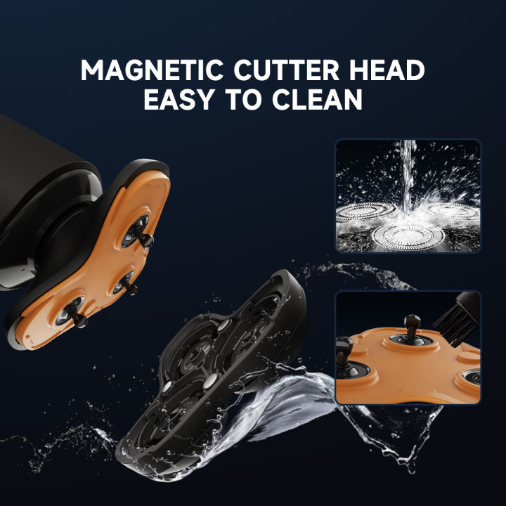 Enchen%20Multifunctional%205-in-1%20Electric%20Shaver%20Kit%20%20Mens%20Beard%20Shaver%20Hair%20Trimmer%20Nose%20Hair%20Clipper%20Facial%20Cleanser&Massager%20Gromming%20Set%20-%20Image%202