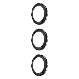 Camera Film For Samsung Galaxy A57 A37 5G 2026 Metal Ring Protective HD Lens Cover Protector Film Tempered Glass Protect Anti Scratch