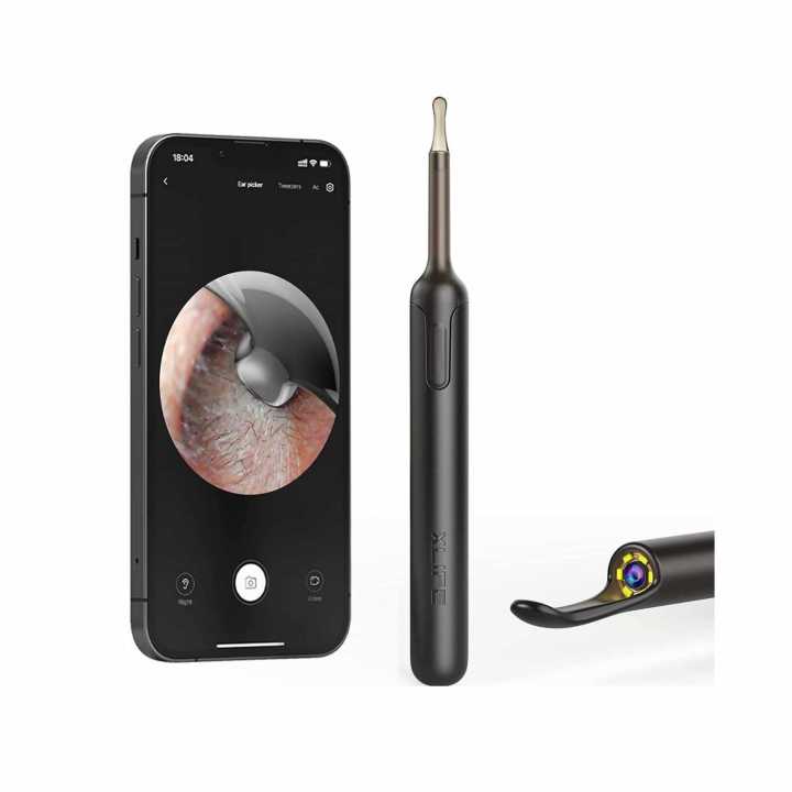 COD%20XLIFE%20Korek%20Kuping%20KAMERA%20Hp%20Bluetooth%20Wireless%20Satu%20set%20Murah%20dr%20isla%20Yang%20Ada%20Kameranya%20/%20%20Kamera%20Endoscope%20android%20Serbaguna%20Telinga%20Type%20c%20Tanpa%20kabel%20Pembersih%20Telinga%20Otoskop%20Endoscope%20HD%20WiFi%20Viral%20-%20Image%203