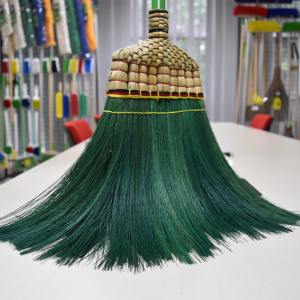 Clean Matic - City Broom Sapu Lantai