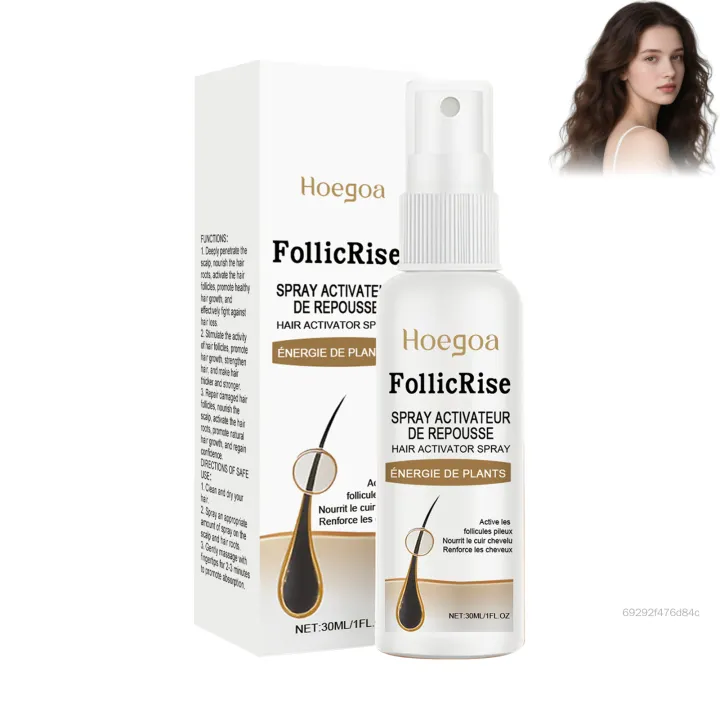 X%E1%BB%8Bt%20Ph%E1%BB%A5c%20H%E1%BB%93i%20T%C3%B3c%2030ml%20Tinh%20D%E1%BA%A7u%20Ph%E1%BB%A5c%20H%E1%BB%93i%20T%C3%B3c%20T%E1%BB%B1%20Nhi%C3%AAn%20Th%C3%ADch%20H%E1%BB%A3p%20Cho%20M%E1%BB%8Di%20Lo%E1%BA%A1i%20T%C3%B3c%20S%E1%BB%AD%20D%E1%BB%A5ng%20FHG-VN%20-%20Image%202