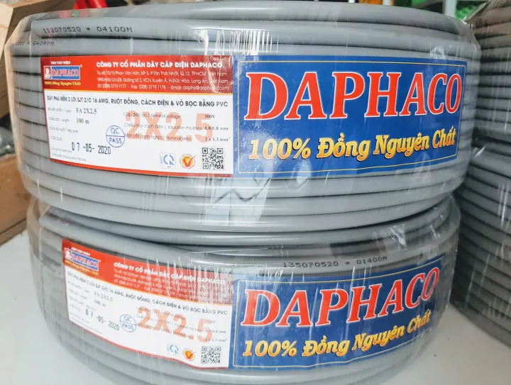 100%20Met%20D%C3%A2y%20%C4%90i%E1%BB%87n%20%C4%90%C3%B4i%202%20L%C3%B5i%202x2.5%20D%C3%A2y%20%C4%90%E1%BB%93ng%20M%E1%BB%81m%20Nguy%C3%AAn%20Ch%E1%BA%A5t%20Fadaco%20V%E1%BB%8F%20Tr%C3%B2n%20X%C3%A1m.%20-%20Image%208