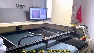 Rody Dead Plate plush  New Product   Toys and Game Accessories Plush Toys Dolls Figurines