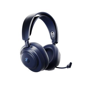 SteelSeries Arctis Nova Pro Omni Wireless Gaming Headset