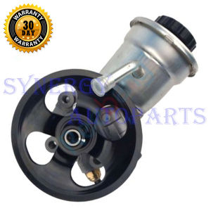 Pompa Power Steering Toyota Avanza. Rush 1.5cc 10006230