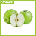Apel Hijau Granny Smith Premium 500 Gram. 