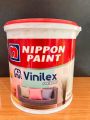 Cat Tembok Nippon Paint Vinilex Pro 1000 4.5 KG. 