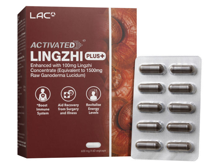 LAC%20ACTIVATED%20Lingzhi%20Plus%20100%25%20Cracked%20Spores%20Powder%20Plus%20Concentrate%2060%20vegicaps%20-%20Immune%20Booster%20(Best%20by:%20October%202027)%20-%20Image%205
