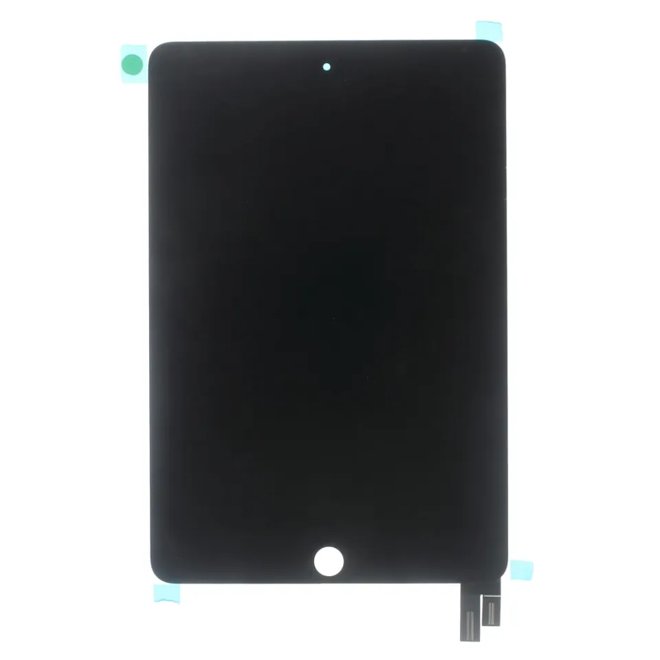 IPARTSEXPERT LCD For iPad mini Mini4 A1538 A1550 LCD Display
