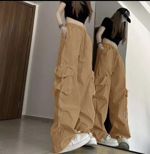 Celana cup/celana cargo wanita/celana terbaru/celana gaya