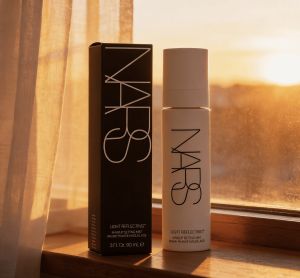 NARS Light Reflecting Makeup Setting Mist 90ml