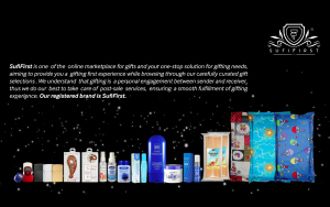 Madu Stick Honeygrow pilihan ToqqiBy (1 Pack By Sufifirst 5 Sticks x 8gm)