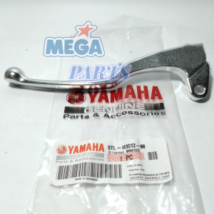 Handle Kiri Mio Handle Handel Rem Kiri Mio Sporty Mio Smile Mio Lama OLD Fino 115 Karbu Nuovo Z 5TL