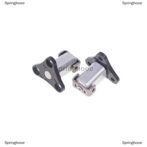 [COD] Springhooe 2 PCS Mini 3 Pro Front Axis For Mini 3 Pro Arm Shaft With Groove Arm Accessory Spare Part