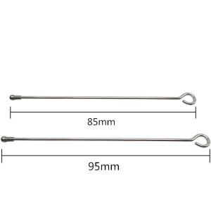 Thanh đẩy cho tay cầm chuyển kim pen.bán 1 chiếc thành đẩy.