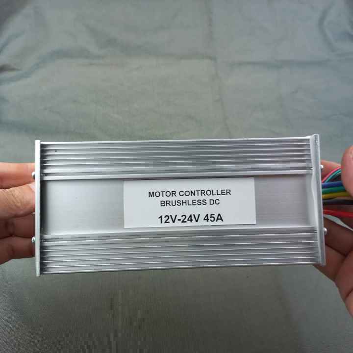M%E1%BA%A1ch%20%C4%90i%E1%BB%81u%20Khi%E1%BB%83n%20%C4%90%E1%BB%99ng%20C%C6%A1%20Brushless%2012V-24V%2030A%20%7C%2024V-48V%2030A%20-%20Image%207
