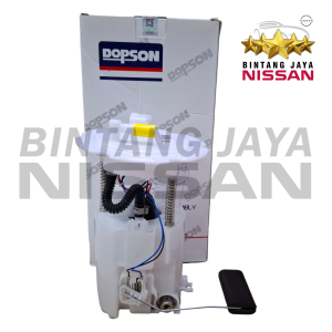 Fuel Pump Assy Pompa Bensin Nissan Serena C26 High Quality Dopson