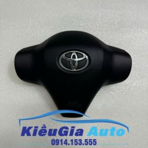 Túi khí chính Toyota Vios Limo 2008-2013 451300D190
