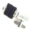 DRUM HI-HAT CLUTCH SPAREPART. 