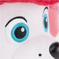 Gund 9" Paw Patrol Stuffed Toy Animal Marshall Plush Toy Gift for Kids ages 1 and above. 